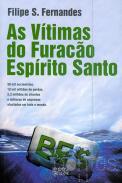 As vtimas do furao Esprito Santo