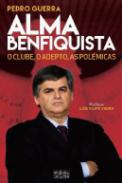 Alma Benfiquista