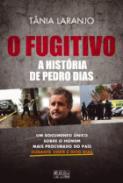 O fugitivo