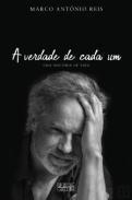 A verdade de cada um