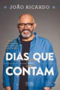 Dias que (no) contam