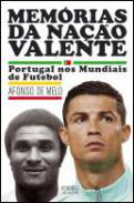 Memrias da Nao Valente