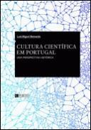 Cultura Cientfica em Portugal