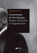 Construo da sociologia