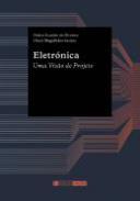 Eletrnica