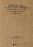 Portugus lngua no materna