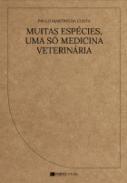 Muitas espcies, uma s medicina veterinria