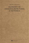 Glossário de geologia estrutural e tectónica