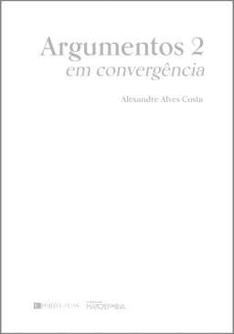 Argumentos, 2