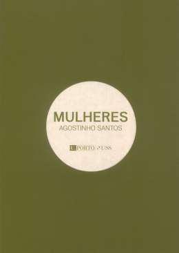 Mulheres