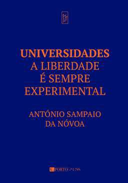Universidades