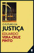 O futuro da justia