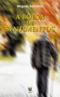 A Bolsa de Sentimentos