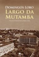 Largo da Mutamba