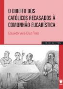 O direito dos catlicos recasados  comunho eucarstica