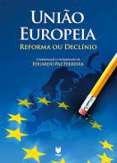 Unio Europeia