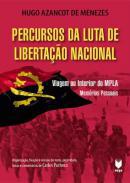 Percursos da luta de libertao nacional