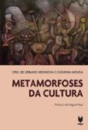 Metamorfosis da cultura