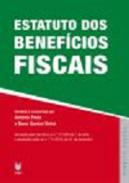 Estatuto dos Benefcios Fiscais