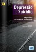 Depresso e Suicdio