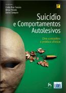 Suicdio e Comportamentos Autolesivos