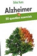 Alzheimer em 50 Questes Essenciais