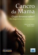 Cancro da Mama