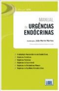Manual de Urgncias Endcrinas
