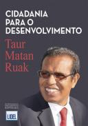 Cidadania para o desenvolvimento
