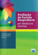 Avaliao da Funo Respiratria em Medicina Familiar