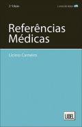Referncias mdicas