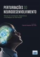 Perturbaes do Neurodesenvolvimento
