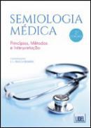Semiologia Mdica