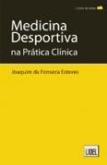 Medicina Desportiva