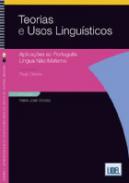 Teorias e usos lingusticos