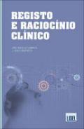 Registo e Raciocnio Clnico