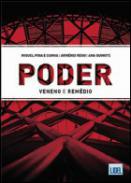 Poder