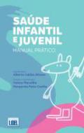 Saúde Infantil e Juvenil