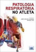 Patologia Respiratria no Atleta