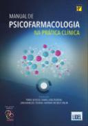 Manual de Psicofarmacologia na Prtica Clnica