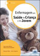 Enfermagem em Sade da Criana e do Jovem