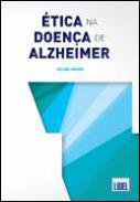 tica na Doena de Alzheimer