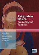 Psiquiatria Bsica em Medicina Familiar