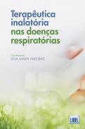 Teraputica inalatria nas doenas respiratrias