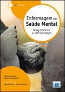 Enfermagem em Sade Mental