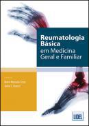 Reumatologia Bsica em Medicina Geral e Familiar