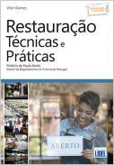 Restaurao