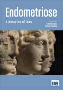 Endometriose