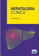 Hepatologia Clnica