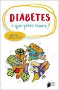 Diabetes